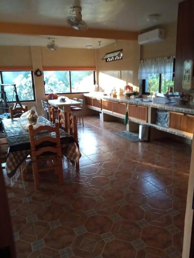 Willa Casa Blanca Zipolite, Dream House Zewnętrze zdjęcie