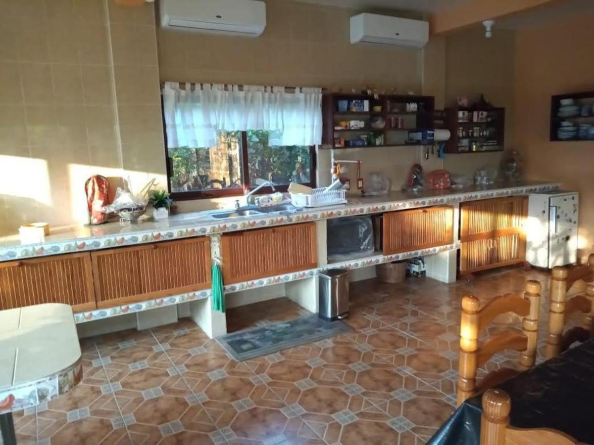 Willa Casa Blanca Zipolite, Dream House Zewnętrze zdjęcie