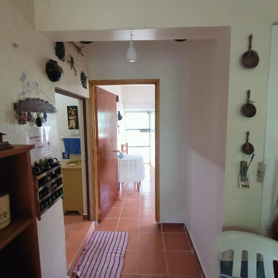 Willa Casa Blanca Zipolite, Dream House Zewnętrze zdjęcie